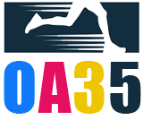 oa35.net