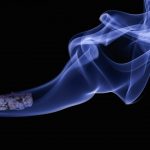 Comment entretenir sa cigarette électronique ?