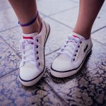 Pourquoi faut-il adopter les chaussures minimalistes ?