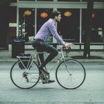 Comment choisir un vélo de route
