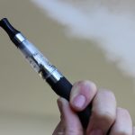 Pourquoi nettoyer votre vape ?