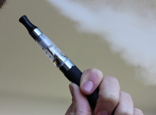 Quels sites pour acheter une e-cigarete ?