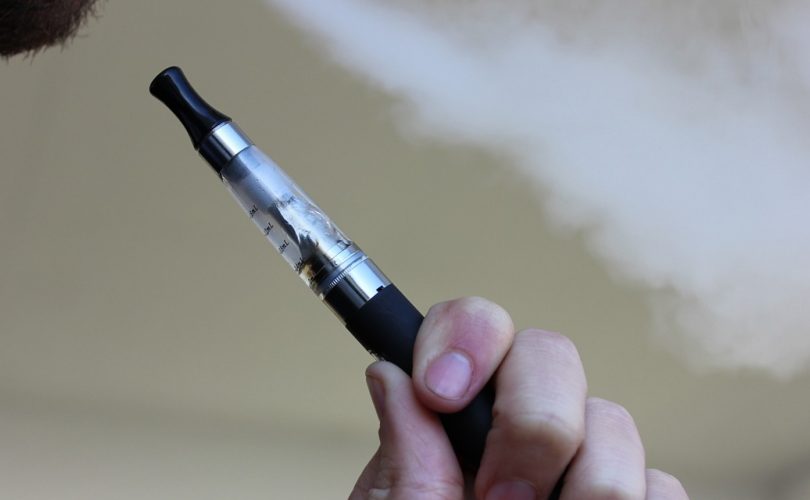 Quels sites pour acheter une e-cigarete ?