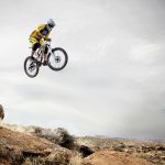 Blog de sports : une consultation régulière pour les adeptes !