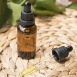 Comment utiliser le CBD pour soulager les douleurs