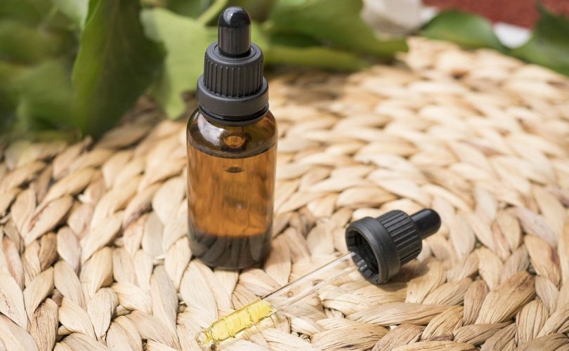 Comment utiliser le CBD pour soulager les douleurs